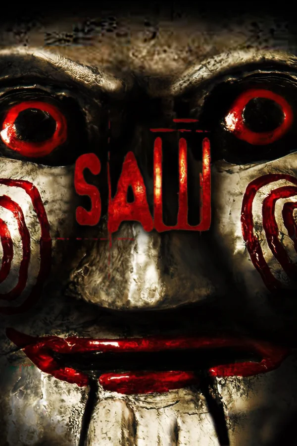 Saw