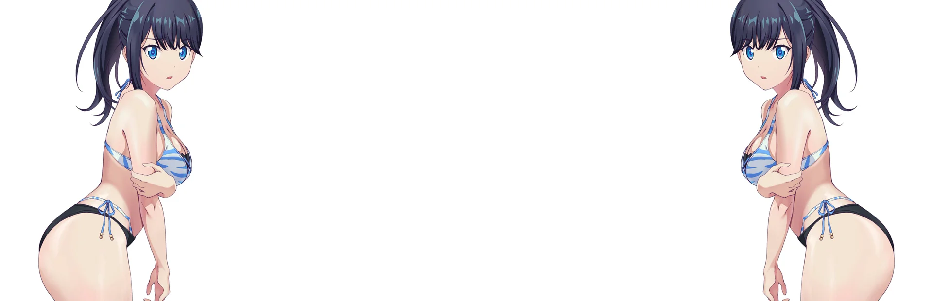 Banner of Super Robot Wars V