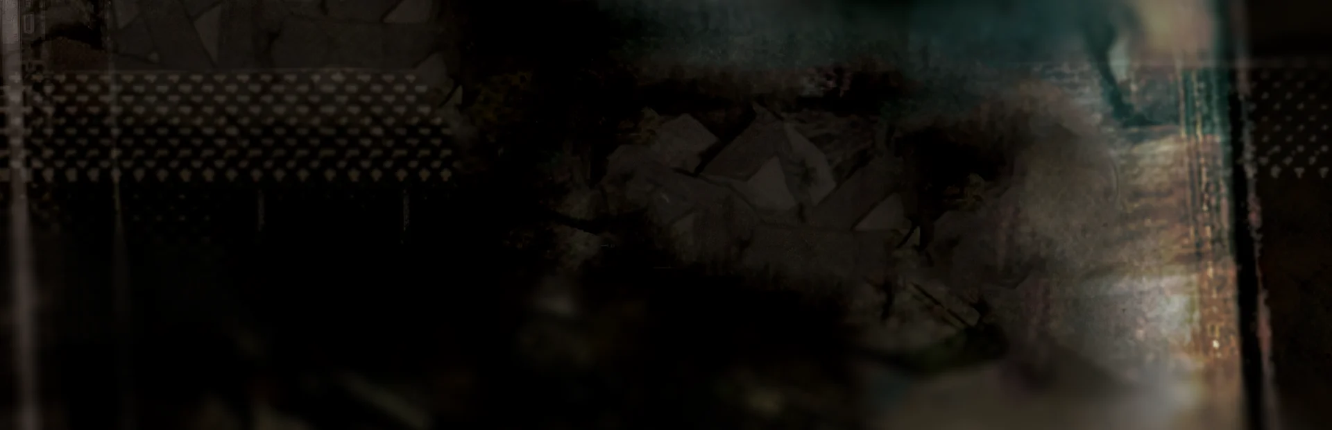 Banner of Tony Hawk's Pro Skater 4