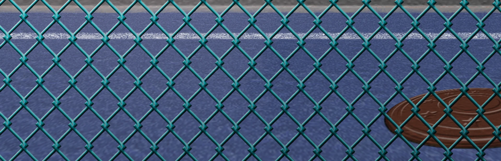 Banner of Yu-Gi-Oh! Power of Chaos: Joey the Passion