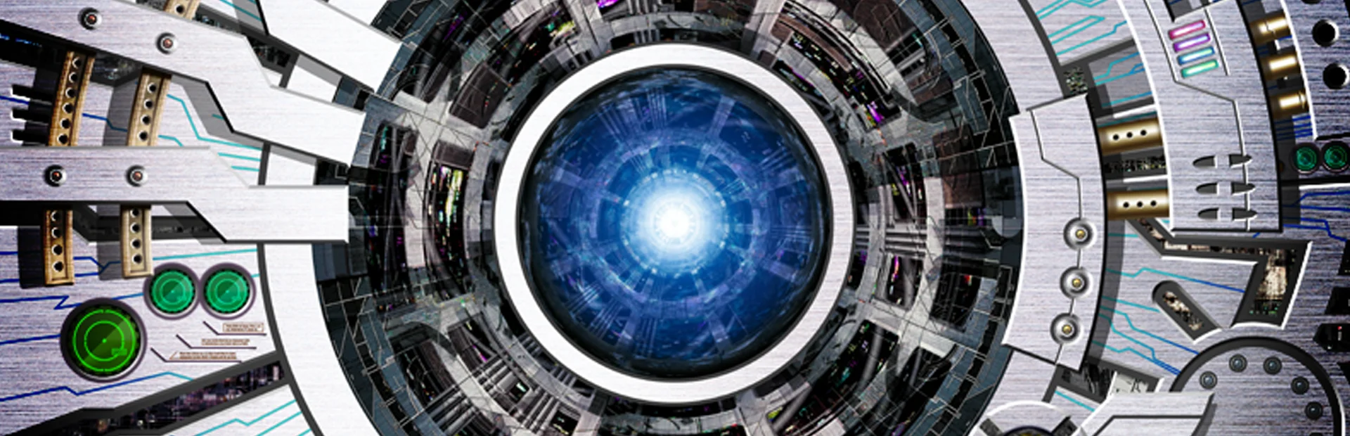 Banner of Yu-Gi-Oh! Power of Chaos: Kaiba the Revenge