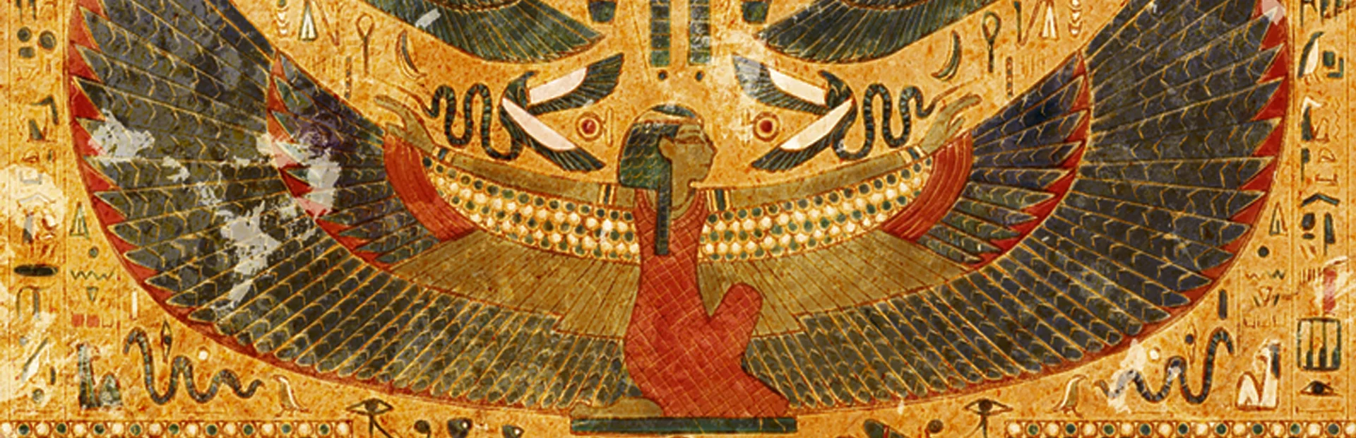 Banner of Yu-Gi-Oh! Power of Chaos: Yugi the Destiny